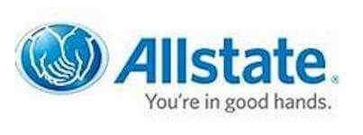 Allstate