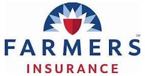 Farmers