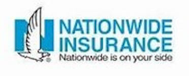 Nationwide
