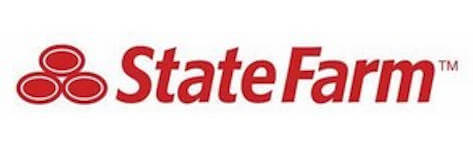 State Farm