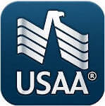 USAA