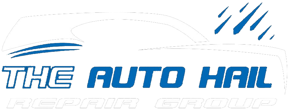 The Auto Hail Repair Group